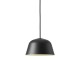 Ambit Lamp Ø 16,5