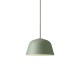 Ambit Lamp Ø 16,5 Muuto