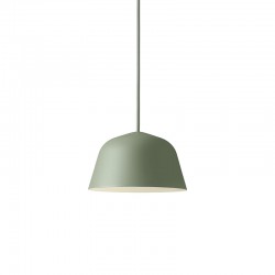 Ambit Lamp Ø 16,5