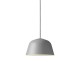 Ambit Lamp Ø 16,5 Muuto