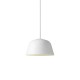 Ambit Lamp Ø 16,5 Muuto