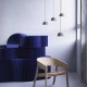 Ambit Lamp Ø 16,5 Muuto