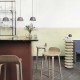 Ambit Lamp Ø 16,5 Muuto