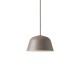 Ambit Lamp Ø 16,5 Muuto