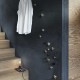 Dots Metal - Set 5 Pz Muuto