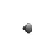 Dots Metal Muuto