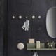 Dots Metal Muuto