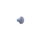 Dots Metal Muuto