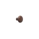 Dots Metal Muuto