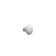 Dots - Metal
