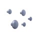Dots Metal Muuto