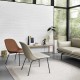 Pebble Rug Muuto