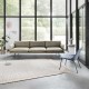 Pebble Rug Muuto