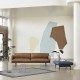Pebble Rug Muuto