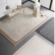 Pebble Rug Muuto