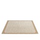 Pebble Rug