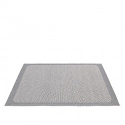 Pebble Rug