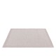 Pebble Rug