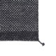 Tappeto Ply Rug Muuto
