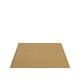 Tappeto Ply Rug Muuto