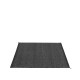 Tappeto Ply Rug Muuto