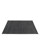 Tappeto Ply Rug Muuto