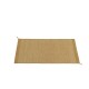 Tappeto Ply Rug Muuto