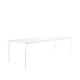 Tavolo Base Table Muuto
