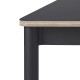 Tavolo Base Table Muuto