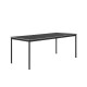 Tavolo Base Table Muuto
