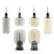 Amp Lamp Small Normann Copenhagen