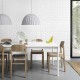 Tavolo Base Table Muuto