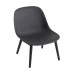 Fiber Lounge Chair Muuto