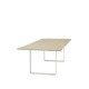 70/70 Table