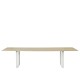 Tavolo 70/70 Table Muuto