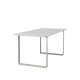 Tavolo 70/70 Table Muuto