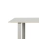 Tavolo 70/70 Table Muuto