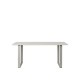 Tavolo 70/70 Table Muuto