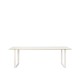 Tavolo 70/70 Table Muuto