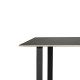 Tavolo 70/70 Table Muuto