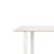 Tavolo 70/70 Table Muuto