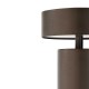 Column Table Lamp Audo Copenhagen