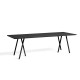 Loop Stand Table HAY