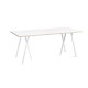 Loop Stand Table HAY