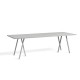 Loop Stand Table HAY