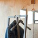 Loop Stand Hall HAY