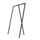 Loop Stand Wardrobe HAY