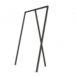 Loop Stand Wardrobe