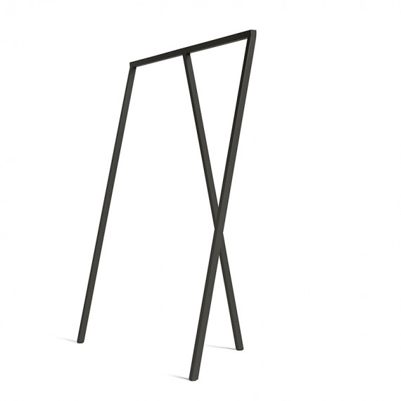 Loop Stand Wardrobe HAY