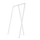 Loop Stand Wardrobe HAY